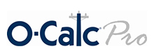 O-Calc