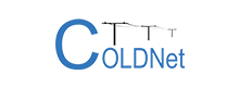 COLDNet