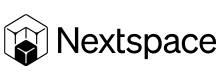 Nextspace